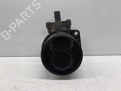 Luftmassemåler Luftmassemåler VW PASSAT B6 (3C2) [2005-2011] 36650385 36650385