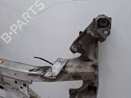 Subframe BMW 5 (E60) 530 i | BP38674854M9  - Image 5