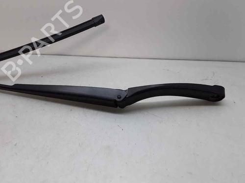 Vindrute viskerarm VW T-ROC (A11, D11)  | BP24359521C143 