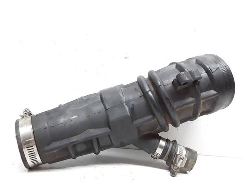 Tuyau ALFA ROMEO GT (937_) 1.9 JTD (937CXN1B) (150 hp) 14140188