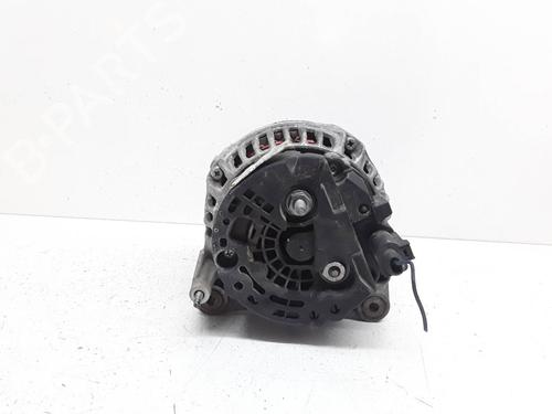 Generator VW TRANSPORTER T4 Platform/Chassis (70E, 70L, 70M, 7DE, 7DL, 7D [1990-2003]  15606214