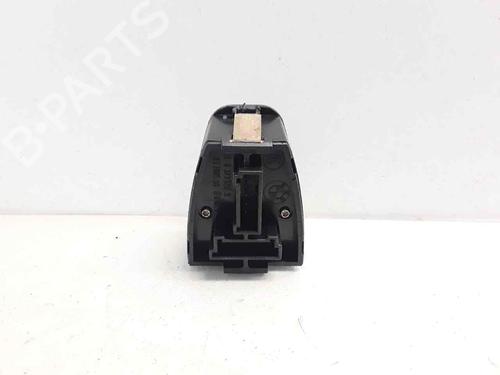 Mirror switch BMW 3 (E46) 320 d | BP25154664I25