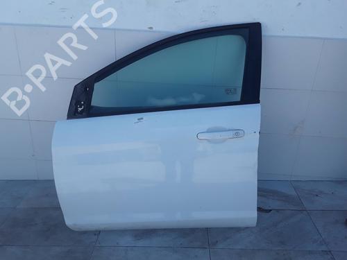 left-front-door-ford-focus-ii-da_-hcp-dp-2004-2005-2006-2007-2008-2009-2010-2011-2012-2013-30839484 main image