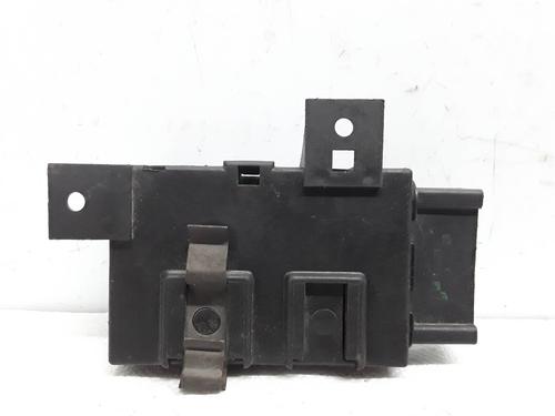 Elektronisk modul FORD MONDEO II (BAP)  | BP8619025M83 