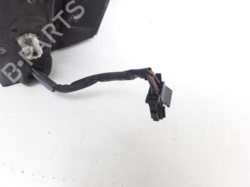 Right mirror SEAT ALTEA XL (5P5, 5P8)  | BP11284919C27 