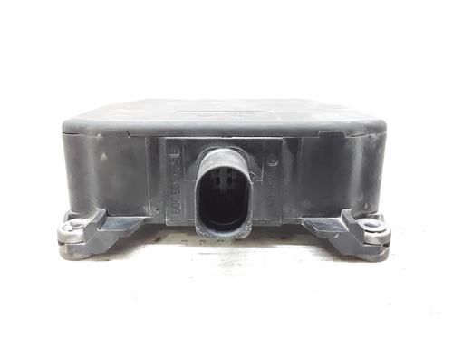 Engine control unit (ECU) SEAT CORDOBA (6L2) 1.9 TDI | BP9695740M57