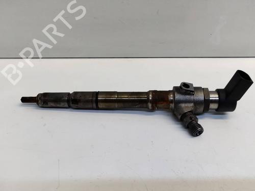 Used Injector Injector 39408158 39408158