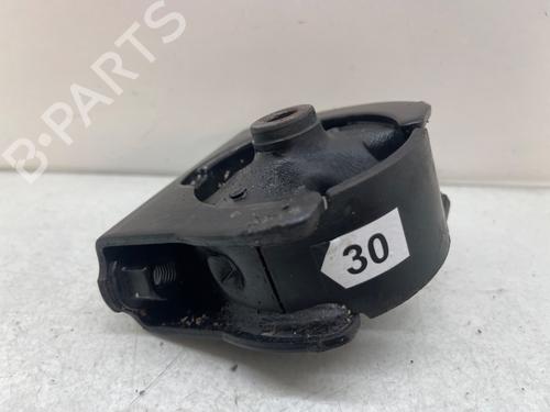 Engine mount TOYOTA COROLLA Verso (ZER_, ZZE12_, R1_) 1.8 (ZNR11_, ZNR11R) | BP26488157M89 