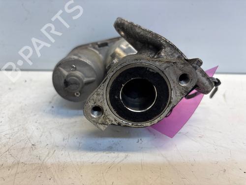 Egr PEUGEOT BOXER Van | BP36785894M69 - Image 5
