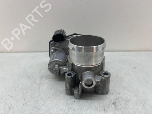 Throttle body FORD KUGA II (DM2)  | BP29313723M82 