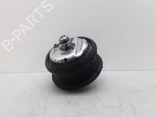 Used Engine mount MERCEDES-BENZ VITO / MIXTO Van (W639) 109 CDI (639.601, 639.603, 639.605) (88 hp) 30838551