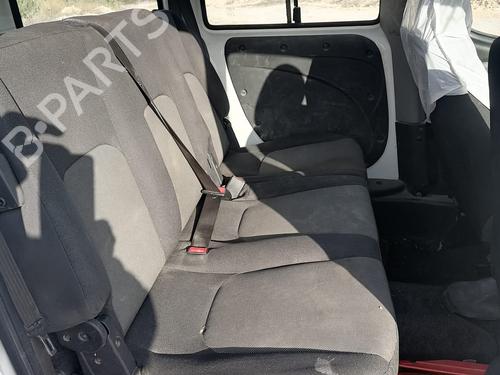 Switch FIAT DOBLO MPV (119_, 223_) 1.9 JTD | BP8150541I30 