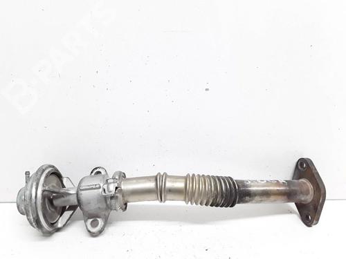 Used Egr VW GOLF III Variant (1H5) 1.9 D (64 hp) 10156849