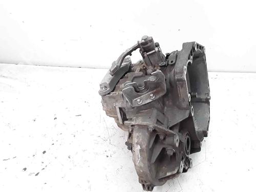 Gearbox OPEL ZAFIRA / ZAFIRA FAMILY B (A05) 1.9 CDTI (M75) | BP17905749M3 