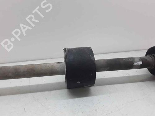 Right front driveshaft FIAT PUNTO Hatchback Van (188_) 1.2 60 | BP23097182M39