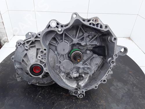 Caixa de velocidades VOLVO S80 I (184) 2.5 TDI (140 hp) 32250918