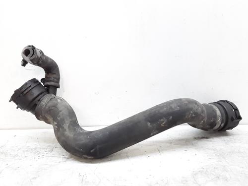 Used Pipe BMW 3 (E90) 320 d (163 hp) 14139662