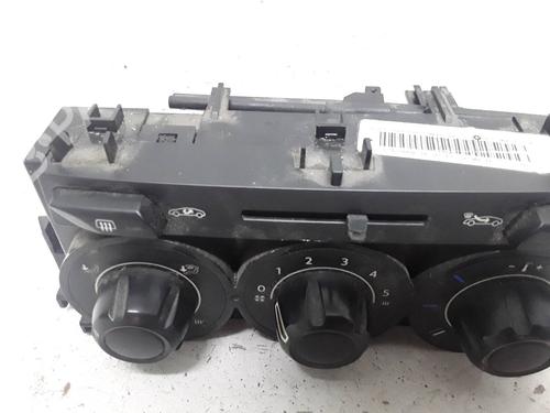 Climate control CITROËN C3 II (SC_)  | BP16163490I5