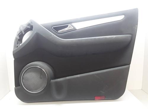 Used Front right panel Front right panel MERCEDES-BENZ B-CLASS Sports Tourer (W245) [2005-2011] 29232556 29232556