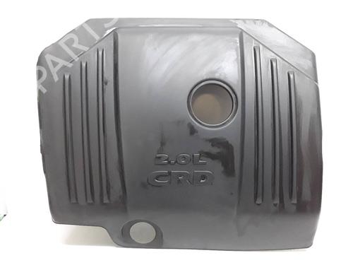 Used Upper protection DODGE CALIBER 2.0 CRD (140 hp) 14140718