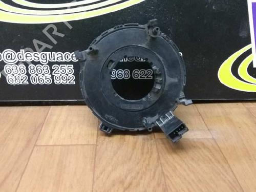 Kontaktrulle Airbag AUDI A3 (8L1) 1.9 TDI | BP7468693C102 