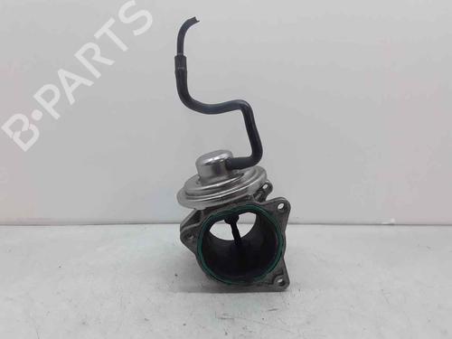 Used Egr AUDI A3 (8P1) [2003-2013]  24494082