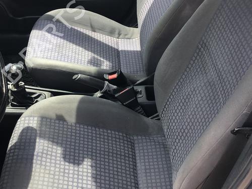 Højre baglygte OPEL ASTRA G Hatchback (T98)  | BP26942918C35 