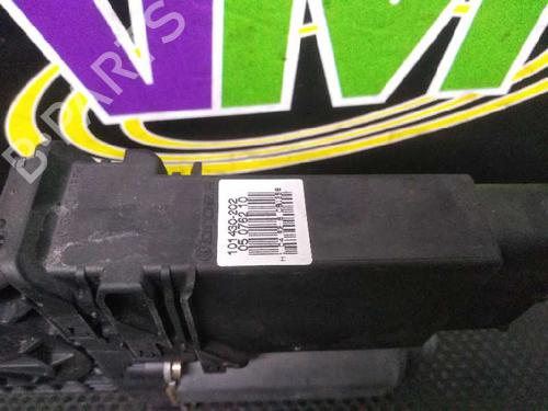 Portierruitmotor linksvoor VW PASSAT B5.5 (3B3)  | BP7469737E21 