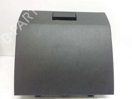 Glove box DODGE CALIBER 1.8 | BP7471353C95 