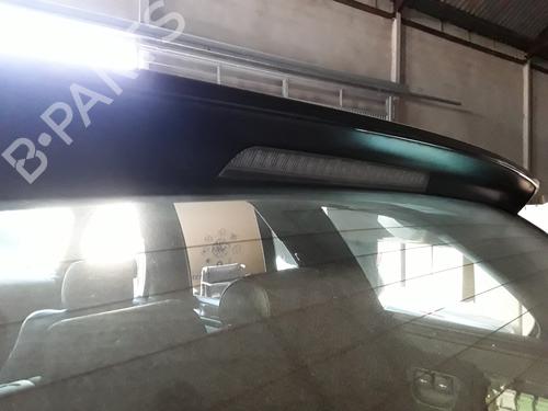 Used Third brake light BMW X5 (E53) 3.0 i (231 hp) 13808541