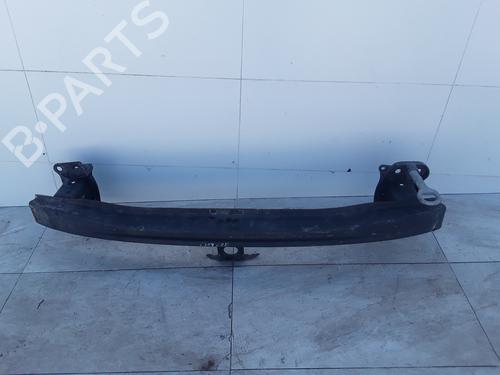 support-vw-golf-v-1k1-2003-2004-2005-2006-2007-2008-2009-2010-33994578 main image