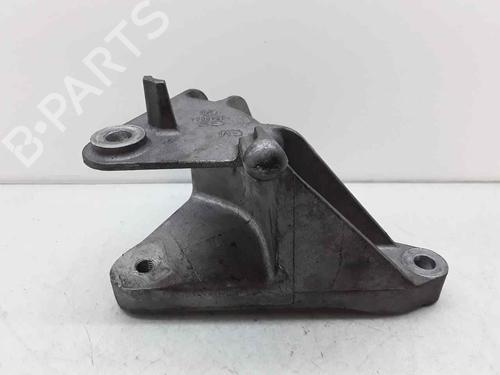 Engine mount OPEL ASTRA J Saloon 1.6 CDTi (69) | BP24634358M89 