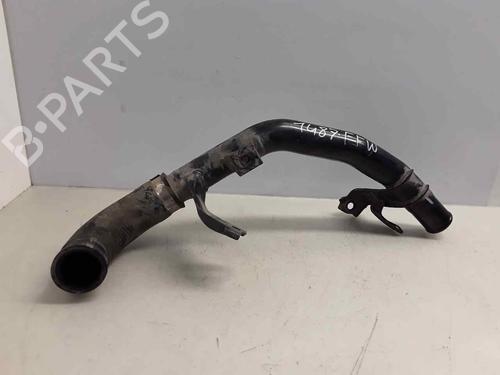 Pipe TOYOTA YARIS (_P9_)  | BP17775367M125 