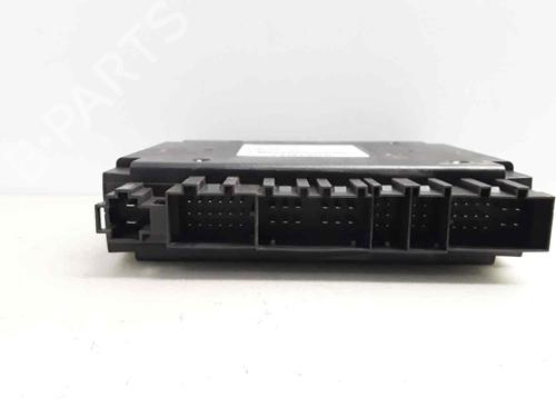 Electronic module VW TOUAREG (7LA, 7L6, 7L7) 2.5 R5 TDI | BP17064712M83