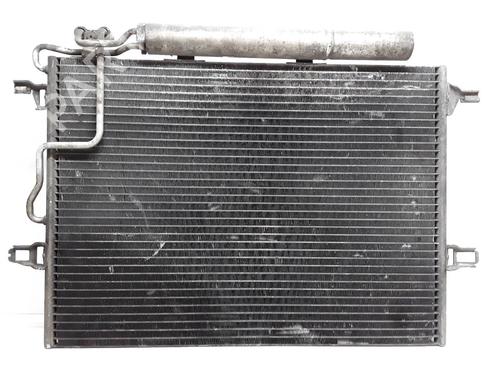 AC-Kondensator MERCEDES-BENZ E-CLASS (W211) E 270 CDI (211.016) | BP10160004M32 