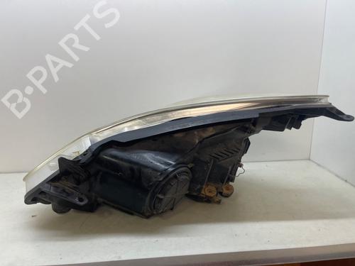 Højre forlygte OPEL CORSA D (S07) 1.3 CDTI (L08, L68) | BP22302428C29 
