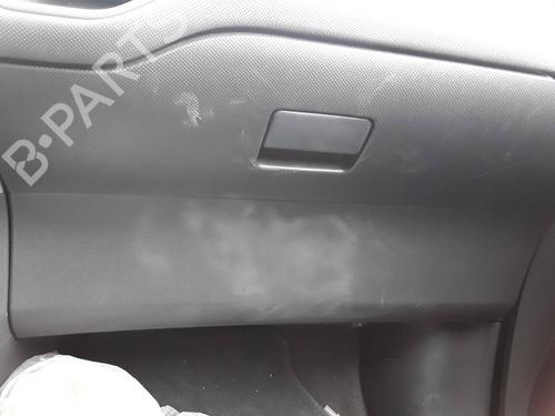 Used Glove box TOYOTA AURIS (_E15_) [2006-2012]  12316660