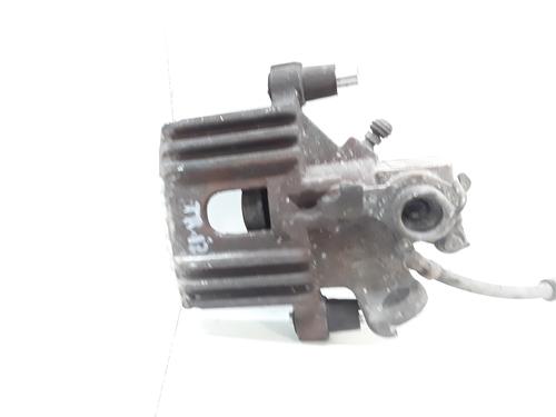 Used Left front brake caliper MINI MINI (R50, R53) One (90 hp) 13636366