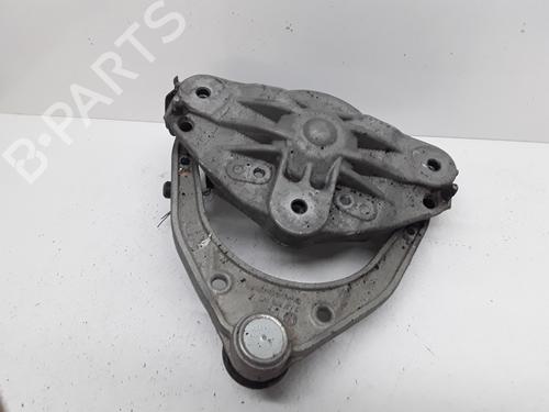 Used Left front suspension arm VW TOUAREG (7LA, 7L6, 7L7) 5.0 V10 TDI (313 hp) 12316328