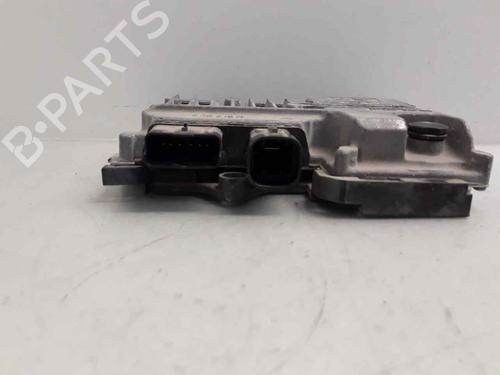 Start/Stop styreenhed CITROËN C3 III (SX)  | BP29717225M59 