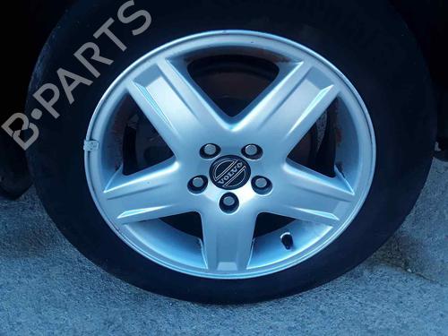Felg VOLVO S60 I (384) [2000-2010]  22410383