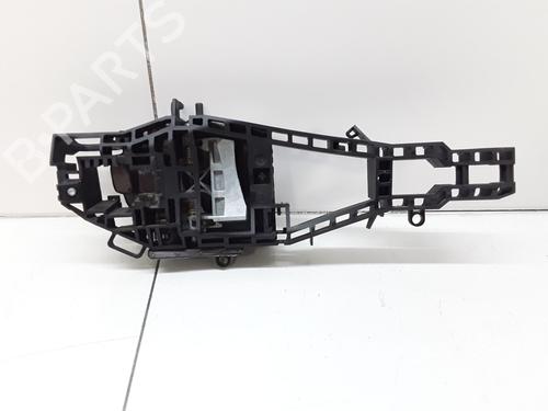 Other BMW 3 (F30, F80) 320 d | BP21561146O1 