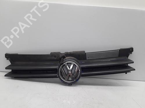 Used Grille Grille 37014991 37014991
