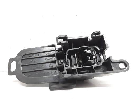Front left interior door handle NISSAN MICRA III (K12) 1.4 16V | BP9208669I13 