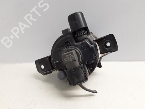 Left front fog light BMW X5 (E70) 3.0 d | BP16858100C30 