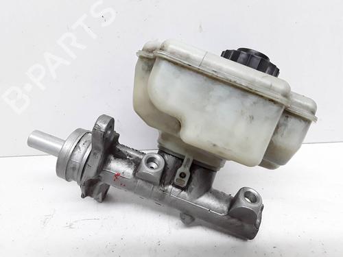 Brake master cylinder SEAT TOLEDO III (5P2)  | BP9553789M77
