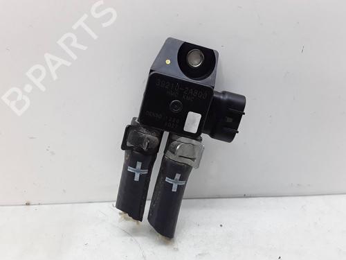 Used Electronic sensor HYUNDAI i40 I CW (VF) 1.7 CRDi (136 hp) 31116597