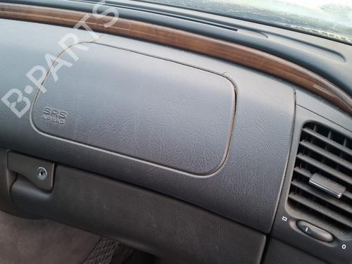 Used Passenger airbag Passenger airbag 37524926 37524926