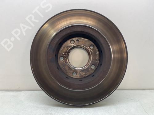 other-mitsubishi-outlander-ii-cw_w-2005-2006-2007-2008-2009-2010-2011-2012-22692152 main image