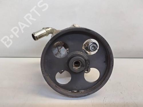 Used Steering pump Steering pump 39106963 39106963